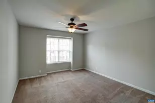 1252 Villa Ln, Charlottesville, VA 22903 - Photo 13