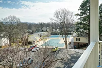 1252 Villa Ln #F, Charlottesville, VA 22903 - Photo 19