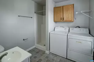 1252 Villa Ln, Charlottesville, VA 22903 - Photo 11