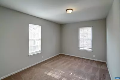 1252 Villa Ln #F, Charlottesville, VA 22903 - Photo 15