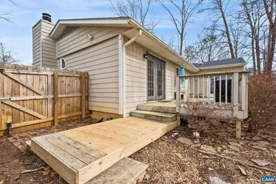 1635 Poes Ln, Charlottesville, VA 22911 - Photo 19