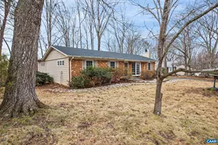 1635 Poes Ln, Charlottesville, VA 22911 - Photo 21