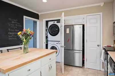 1635 Poes Ln, Charlottesville, VA 22911 - Photo 7