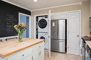 1635 Poes Ln, Charlottesville, VA 22911 - Photo 7