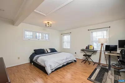 1635 Poes Ln, Charlottesville, VA 22911 - Photo 11