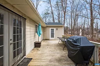1635 Poes Ln, Charlottesville, VA 22911 - Photo 15