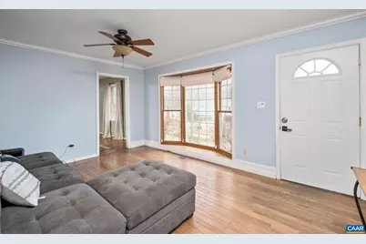 1635 Poes Ln, Charlottesville, VA 22911 - Photo 5