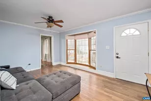 1635 Poes Ln, Charlottesville, VA 22911 - Photo 5