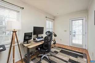 1635 Poes Ln, Charlottesville, VA 22911 - Photo 13