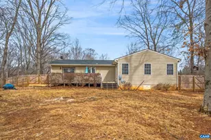 1635 Poes Ln, Charlottesville, VA 22911 - Photo 17