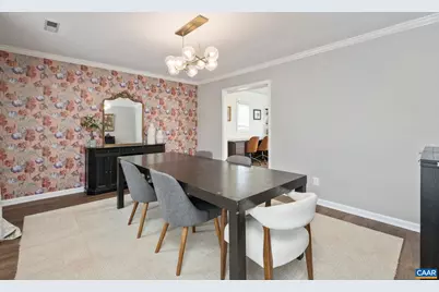 1143 Raintree Dr, Charlottesville, VA 22901 - Photo 15