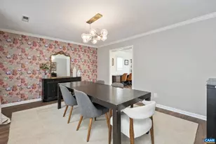 1143 Raintree Dr, Charlottesville, VA 22901 - Photo 15