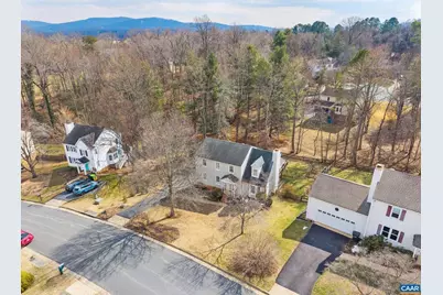1143 Raintree Dr, Charlottesville, VA 22901 - Photo 47