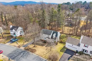 1143 Raintree Dr, Charlottesville, VA 22901 - Photo 47