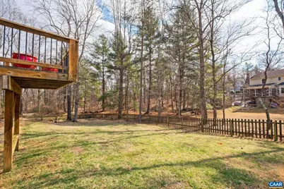 1143 Raintree Dr, Charlottesville, VA 22901 - Photo 35