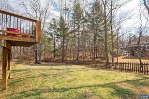 1143 Raintree Dr, Charlottesville, VA 22901 - Photo 35