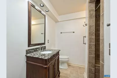 1143 Raintree Dr, Charlottesville, VA 22901 - Photo 29