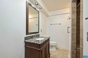 1143 Raintree Dr, Charlottesville, VA 22901 - Photo 29