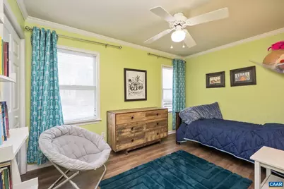 1143 Raintree Dr, Charlottesville, VA 22901 - Photo 21