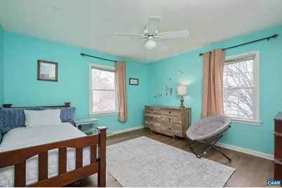 1143 Raintree Dr, Charlottesville, VA 22901 - Photo 25