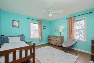 1143 Raintree Dr, Charlottesville, VA 22901 - Photo 25