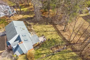 1143 Raintree Dr, Charlottesville, VA 22901 - Photo 39