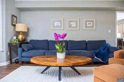 1143 Raintree Dr, Charlottesville, VA 22901 - Photo 5