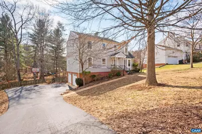 1143 Raintree Dr, Charlottesville, VA 22901 - Photo 41