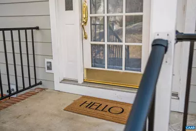 1143 Raintree Dr, Charlottesville, VA 22901 - Photo 45