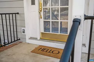 1143 Raintree Dr, Charlottesville, VA 22901 - Photo 45