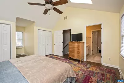 1143 Raintree Dr, Charlottesville, VA 22901 - Photo 19