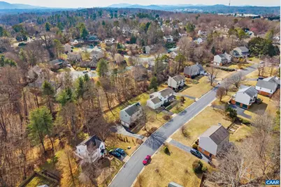 1143 Raintree Dr, Charlottesville, VA 22901 - Photo 49