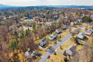 1143 Raintree Dr, Charlottesville, VA 22901 - Photo 49