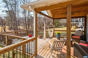 1143 Raintree Dr, Charlottesville, VA 22901 - Photo 33