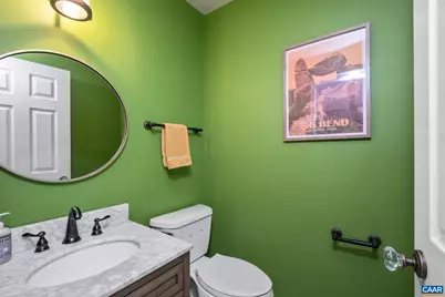 1143 Raintree Dr, Charlottesville, VA 22901 - Photo 17