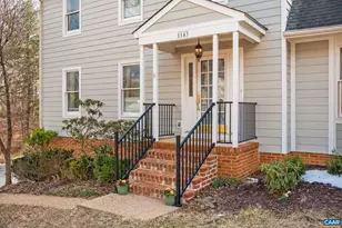 1143 Raintree Dr, Charlottesville, VA 22901 - Photo 43