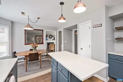 1143 Raintree Dr, Charlottesville, VA 22901 - Photo 9