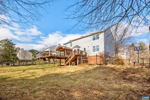 1143 Raintree Dr, Charlottesville, VA 22901 - Photo 37