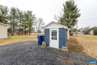 608 5th St, Grottoes, VA 24441 - Photo 31