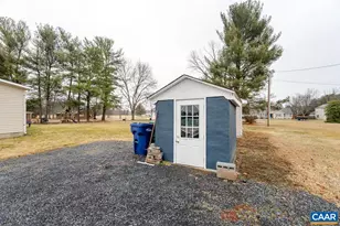 608 5th St, Grottoes, VA 24441 - Photo 31