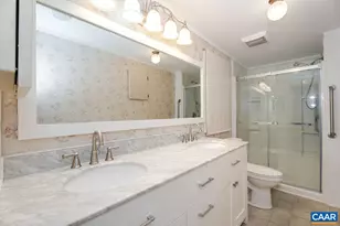 608 5th St, Grottoes, VA 24441 - Photo 17