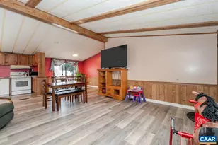 608 5th St, Grottoes, VA 24441 - Photo 9