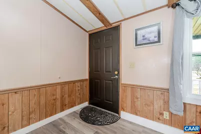 608 5th St, Grottoes, VA 24441 - Photo 5