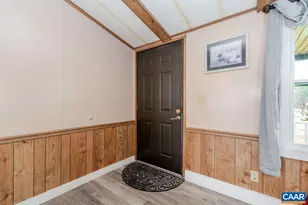 608 5th St, Grottoes, VA 24441 - Photo 5