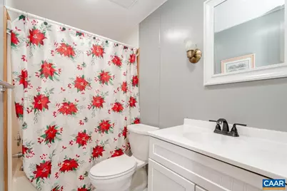 608 5th St, Grottoes, VA 24441 - Photo 23