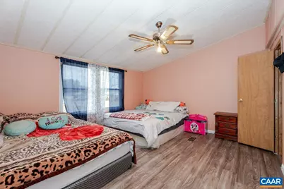 608 5th St, Grottoes, VA 24441 - Photo 15