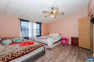 608 5th St, Grottoes, VA 24441 - Photo 15