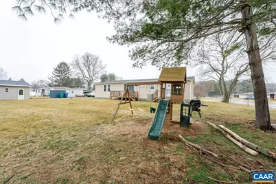 608 5th St, Grottoes, VA 24441 - Photo 29