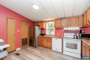 608 5th St, Grottoes, VA 24441 - Photo 11