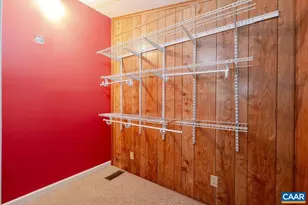 608 5th St, Grottoes, VA 24441 - Photo 25